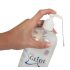 Just Glide Gleitgel auf Wasserbasis (1000 ml)