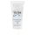 Just Glide wasserbasiertes Gleitgel (20ml)