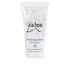 Just Glide wasserbasiertes Gleitgel (20ml)