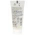 Just Glide wasserbasiertes Gleitgel (20ml)