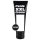Penis XXL - Intimcreme für Männer (80 ml)