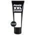 Penis XXL - Intimcreme für Männer (80 ml)