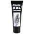 Penis XXL - Intimcreme für Männer (80 ml)