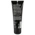 Penis XXL - Intimcreme für Männer (80 ml)