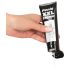 Penis XXL - Intimcreme für Männer (80 ml)