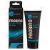 Prorino - Intimcreme für Männer (100 ml)