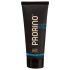 Prorino - Intimcreme für Männer (100 ml)