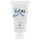 Just Glide Toy - wasserbasiertes Gleitmittel (50ml)