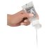 Just Glide Toy - wasserbasiertes Gleitmittel (50ml)