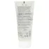 Just Glide Toy - wasserbasiertes Gleitmittel (200ml)
