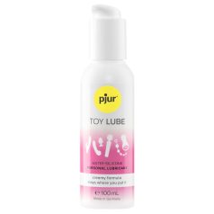 Pjur Toy Lube - Gleitmittel (100ml)
