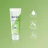 Durex Naturals - Intim Gel (100ml)