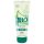 HOT Bio 2IN1 - Wasserbasiertes Gleit- und Massagegel (200ml)