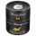 Plaisirs Secrets Ylang Patchouli - Massagekerze (80ml)