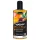 JoyDivision WARMup - wärmendes Massageöl - Mango-Maracuja (150ml)