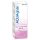 AQUAglide Stimulation - Intim Gel für Frauen (25ml)