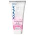 AQUAglide Stimulation - Intim Gel für Frauen (25ml)