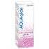 AQUAglide Stimulation - Intim Gel für Frauen (25ml)