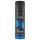 Orgie Sexy Vibe Liquid - Unisex Flüssiger Vibrator (15 ml)