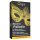 Orgie Electric Fellation - Kribbelnder Lipgloss (10ml)