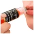 Orgie Electric Fellation - kribbelnder Lipgloss (10 ml)