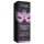 Orgie Orgasm Tropfen - Luststeigerung für Frauen (30ml)