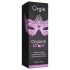 Orgie Orgasm Tropfen - Luststeigerung für Frauen (30ml)