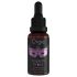 Orgie Orgasm Tropfen - Luststeigerung für Frauen (30ml)