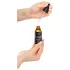 Orgie Orgasm Drops - Lusttropfen für Frauen (30ml)