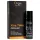 Orgie Xtra Time - Ejakulationsverzögerungsgel für Männer (15ml)