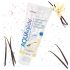 AQUAglide wasserbasierte Gleitgel - Vanille (100ml)