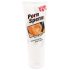 Künstliches Sperma Gleitmittel (250ml)