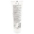 Künstliches Sperma Gleitmittel (250ml)