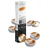 Petits Joujoux Athens - Massagelys - Moschusduft (5x43ml)