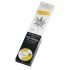 Petits Joujoux Waikiki Massagekerze - Kokosnuss-Ananas (5x43ml)