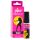 pjur my spray - Intimspray für Frauen (20 ml)