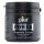 Pjur Power - Premium-Gleitcreme (150 ml)