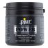 Pjur Power - Premium-Gleitcreme (150 ml)