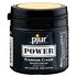 Pjur Power - Premium-Gleitcreme (150 ml)
