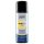 pjur Analyse me! Wasserbasiertes Anal-Gleitmittel (30ml)