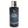 Die Tribute von Grey - Anal-Gel (100ml)