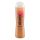 Durex Play Real Feel - Silikon-Gleitmittel (50ml)