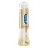 Durex Play Real Feel - Silikon-Gleitmittel (50ml)