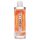 FleshLube Fire wärmendes Gleitmittel (250ml)
