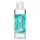 Fleshlight - FleshLube Ice kühlendes Gleitgel (100 ml)