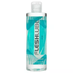 Fleshlight - FleshLube Ice kühlendes Gleitgel (250 ml)
