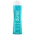 Durex Play Tingling - Prickelndes Gleitgel auf Wasserbasis (50 ml)