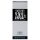 HOT XXL - Intimcreme für Männer (50ml)