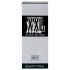 HOT XXL - Intimcreme für Männer (50ml)