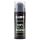 EROS Delay 100% Power - Verzögerungskonzentrat (30 ml)